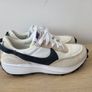 Nike womens trainers Image 3