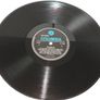The Revellers Uk Pressing 1966 Lp Mono Uk Pressing Image 6