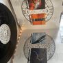 Marillion - Seasons End (First Press) Image 3