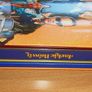 JACKIE BROWN KimchiDVD Blu-Ray Steelbook (Full Slip) Image 9