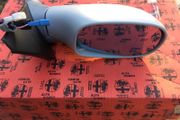 RH Door Mirror (Alfa Romeo 166)