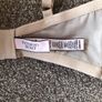 Victorias secret Metallic Bra Image 4