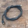 Game console cable Image 2