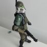 Star Wars Commander Gree 2005 Image 5