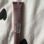 Rimmel London lip gloss - mellow mocha Image 2