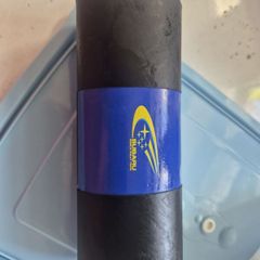 pen and torch set (subaru)