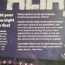 Alias board game Image 4