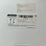Wireless endoscope 5m, works with phone/tablet Image 3