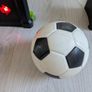 Kick About Image 3