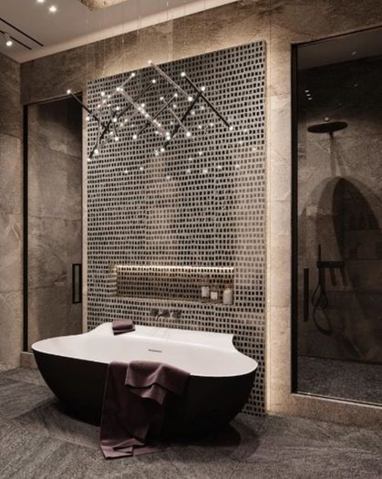 Tiles
