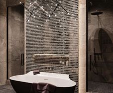 Tiles
