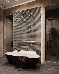 Tiles