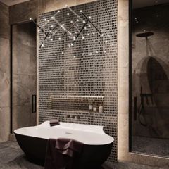 Tiles
