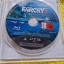 Far cry 3 farcry 3 PlayStation 3 ps3 games Original Image 3