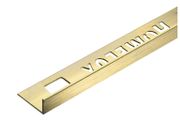 Tiling Trims