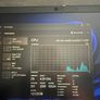 Dell Latitude 5431 Laptop i7/8GB/256SSD/FHD Image 4