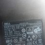 dell k07a docking station Image 2