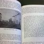 Banagher on the Shannon Ireland Irish Offaly local history Image 4