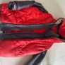 CATIMINI French designer boys 2 in 1 jacket Image 8