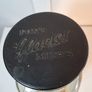 Mid Century Jar For Sweets Image 2