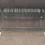 Record Storage Rack Image 2