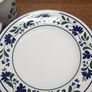 Vintage Churchill set Image 3