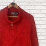 Ralph Lauren Sweater Image 2