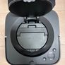 iRobot Braava jet m6 Mop - Pristine/Like-New Condition Image 2