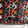 Fossil bag Image 3