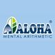 ALOHAIreland