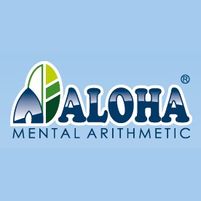 ALOHAIreland Jobs in Ireland
