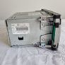 Ford Radio 6000 CD Image 7