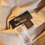 Dennis Basso Reversible Coat Image 4