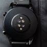 Huawei Watch GT2 + charger ( leixlip area) Image 3