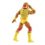 WWE Hulk Hogan Ultimate Edition Action Figure Image 4