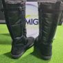 Girls Winter Boots PRIMIGI 2.5 UK - 35 Image 4