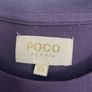 Poco T-Shirt Image 2
