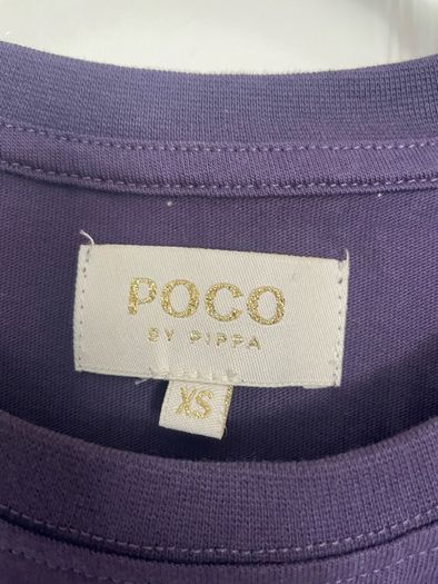 Poco T-Shirt