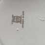RARE Early 1900' Copeland Spode England  Dinner Plate Image 3