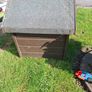 dog house Image 4