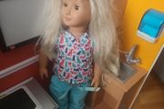 our generation dolls