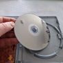 Uncharted Among Thieves PlayStation3 Ps3 Games Original Image 8