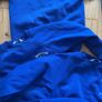school wear Renmore school Image 2