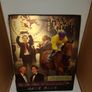 horse racing dvd Image 5