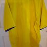 Arsenal soccer shirt 2003-2004 Image 2