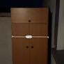 wardrob Image 2