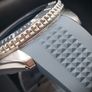 Seiko SRP Custom - Ceramic and Sapphire Image 6