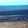HP Pavilion G6, Intel Core i3-3110M, 2.4GHz, 6GB Ram, Windows 8, Opera, Chrome and VLC Image 5