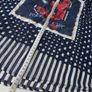 Girls Tunic Top 12/13 yrs Image 6
