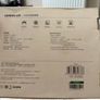UGREEN Wireless HDMI Extender Image 4